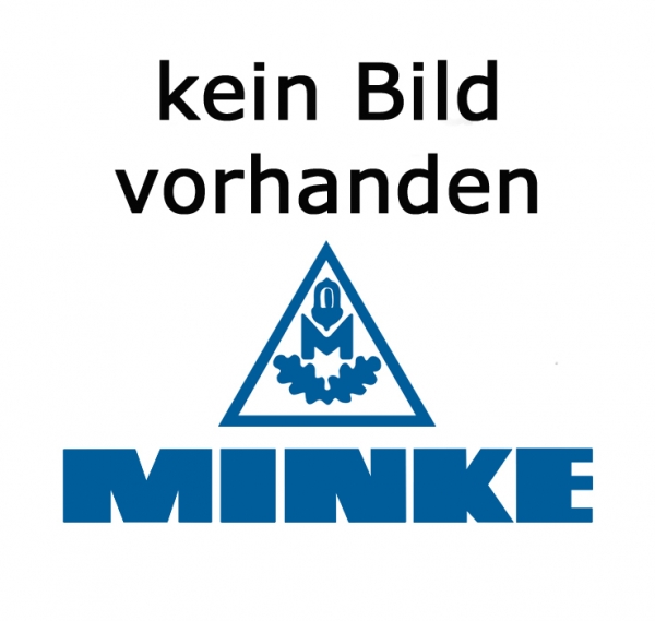 ORTHO-PEN inkl. Silbermine